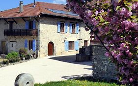 Adal-Berht